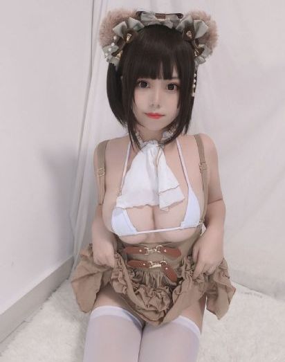 遮天动漫免费观看完整版_4KHD在线观看