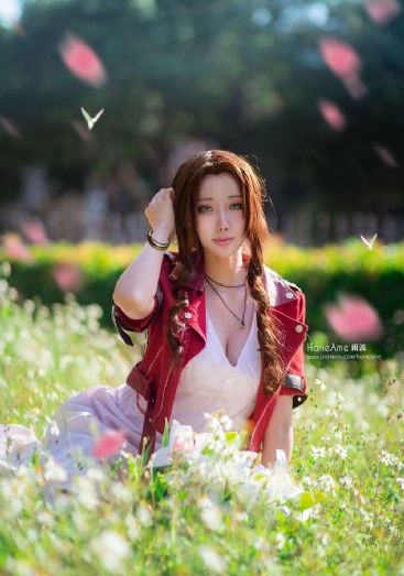 年轻漂亮的女教师6_BD国语全集在线观看