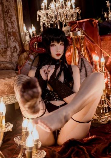 性生活影视_DVD免费高清观看