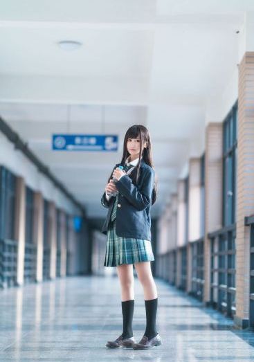布鲁伊第一季国语版_剧情片高清在线