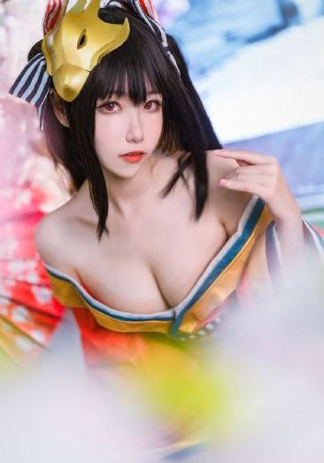 使徒行者1粤语_在线观看免费版