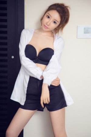 庆余年2免费观看_HD免费观看电视剧