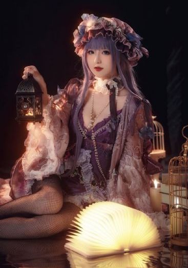 贪欢第一集电视剧免费观看_BD英语影视在线观看