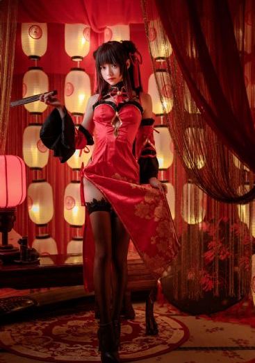 美女特工队_高清在线播放