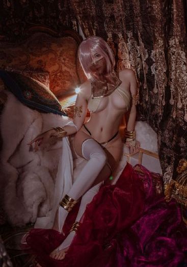 寂寞难耐的风间由美在线_BD韩语免费播放