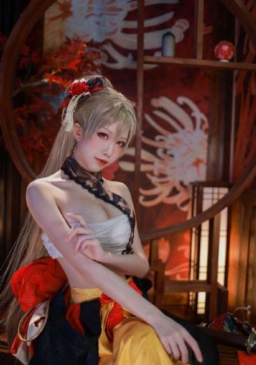 羞辱调教惩罚女m_4K全集免费播放