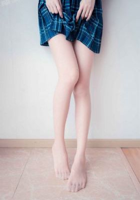 善良的表妹韩国_剧情片在线观看视频