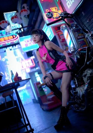 80s手机电影电视在线观看_720电视剧在线观看