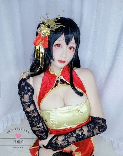 天外天小子僵尸小子高清版_BD英语影视在线观看