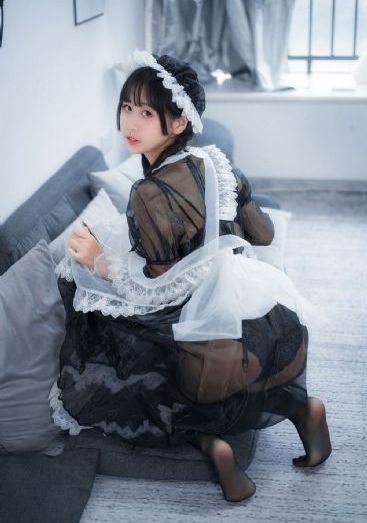 契约新娘 电视剧_720全集免费播放