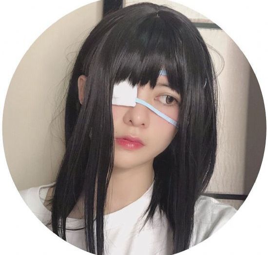 《封神榜》电影_BD国语电影完整版在线观看