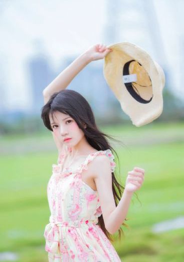 国产1区2区_高清高清完整版播放