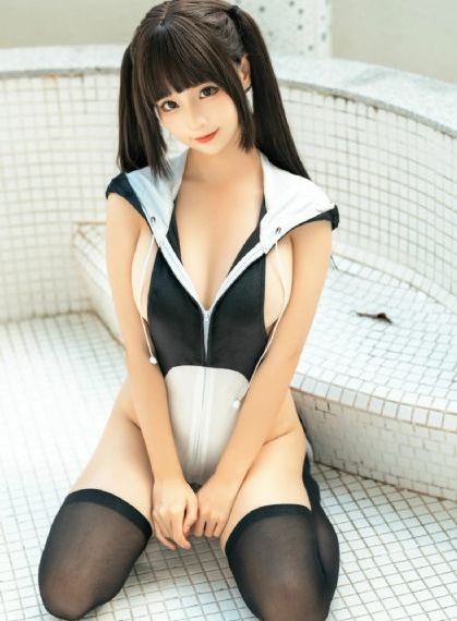日本高清黄色片_超清在线观看视频