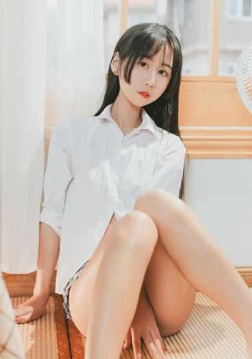 超奥特曼8兄弟_蓝光日韩免费观看