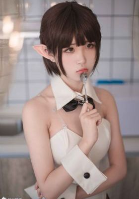 黄色影视在线_高清完整版免费全集免费观看