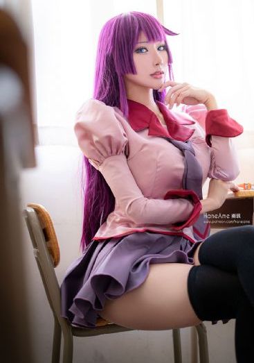 中国护士性满足hd_BD英语电视剧在线观看