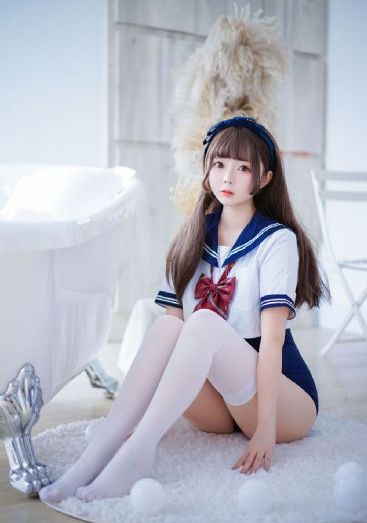 男添女全身免费播放视频_清晰免费影视在线观看