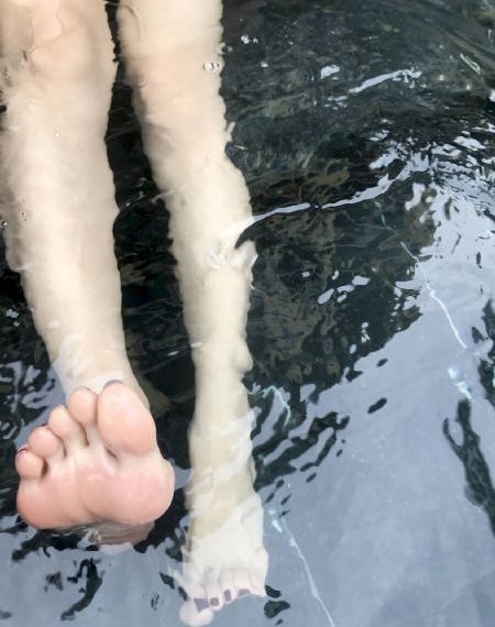《美丽邻居》电视剧_1080P超清免费观看