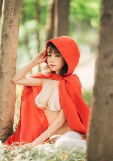 武松2013_国产剧在线观看视频
