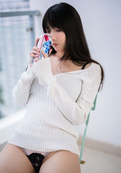 两不疑_蓝光免费观看韩国