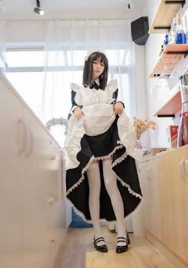 华丽转身_蓝光在线播放观看