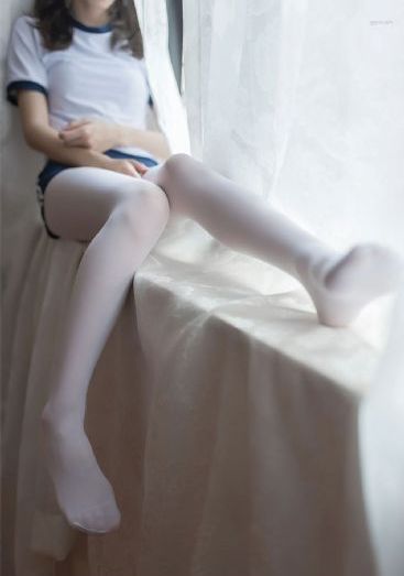 doctors韩剧全集免费观看完整版_剧情片动漫免费观看