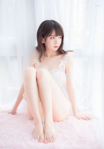 我的女友妈妈_BD神马影院在线