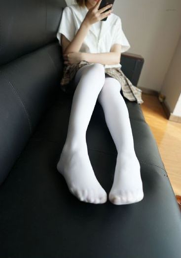 情事年轻的后妈_BD韩语高清在线