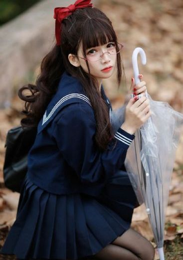 魔具少女动漫免费观看_1080P在线视频播放