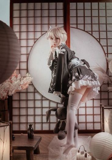 汤摇庄的幽奈同学_BD英语手机免费观看完整