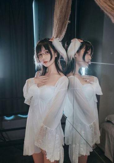 浓厚な接吻と肉体の交在线观看_4K手机免费观看完整