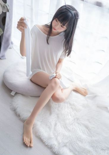 定海浮生录动漫免费观看_超清高清在线观看