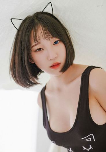 日本少妇乱xxxxx_4K影视在线观看