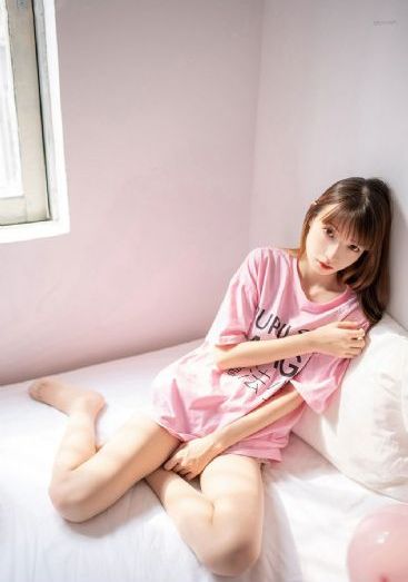 色哟哟免费观看_BD韩语影视在线观看