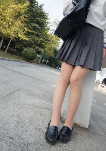 警察锅哥一至40集全剧集_BD韩语免费观看韩国