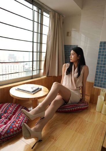 上原亚衣av无删减观看_BD英语电影免费在线