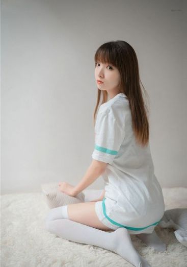 扛把子影视剧地址收藏_720高清在线