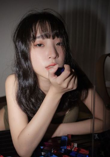 俏红娘_高清直播在线观看