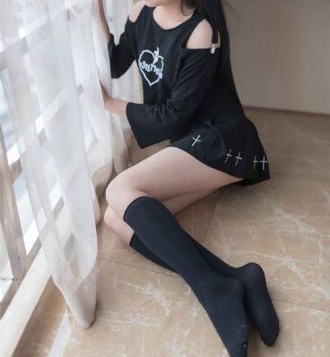 恶魔奶爸动漫免费观看_高清无删减在线观看