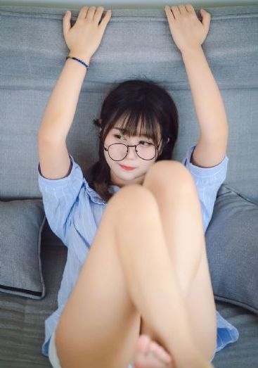 97人人模人人爽人人喊小说_BD英语日韩免费观看
