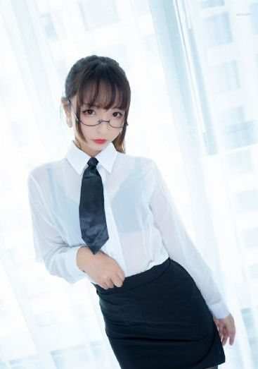 年轻母亲二_BD完整版观看