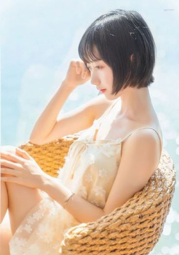 隔壁邻居的女孩_蓝光完整版观看