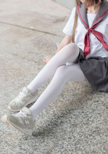 人生之路_超清高清视频观看