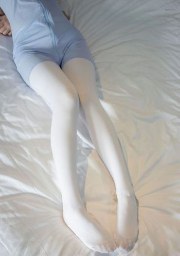 亚洲依依成人_BD神马在线观看