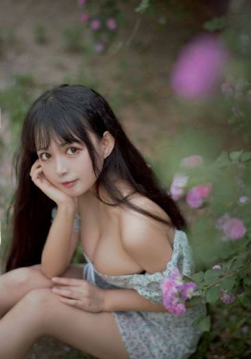 xxxx18一30岁hd中国_剧情片电影完整版在线观看