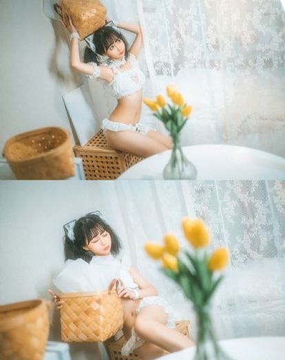 久久草草影视免费网_神马电影免费观看