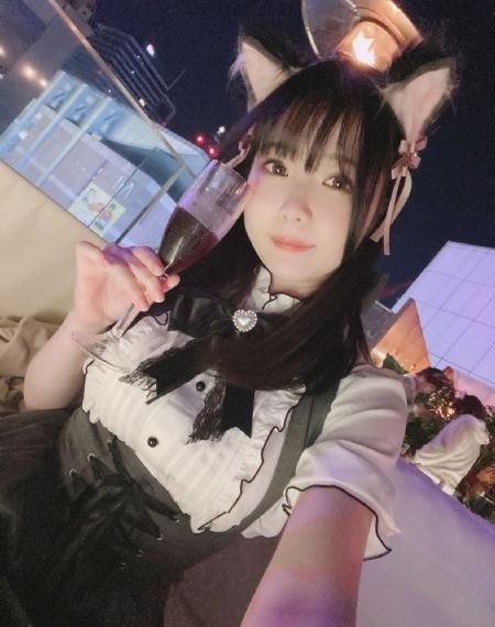 好姑娘国语免费高清_BD高清完整版播放