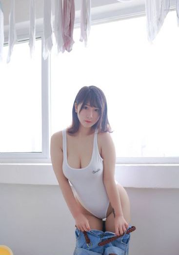 一宅家族 电视剧_迅雷在线观看