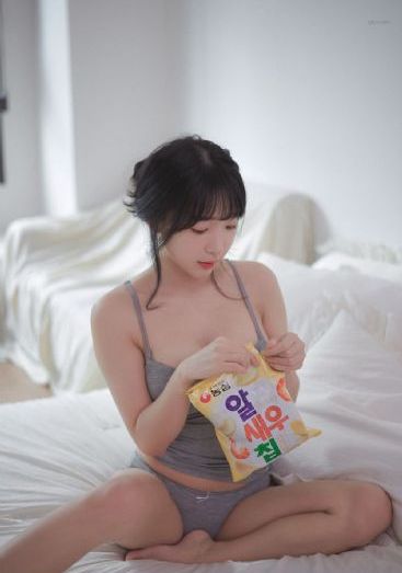花颜劫_BD韩语天堂在线