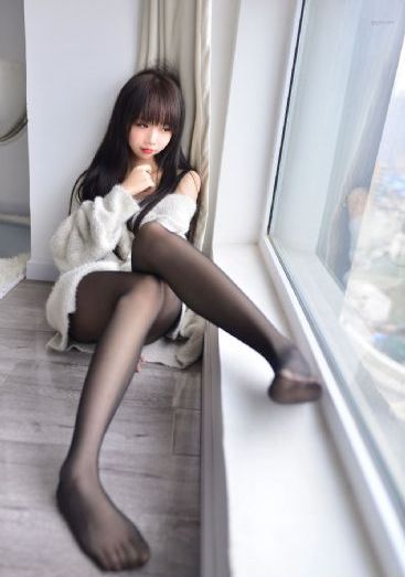 竹内纱里奈胁迫秘书在线_国产剧神马影院手机在线